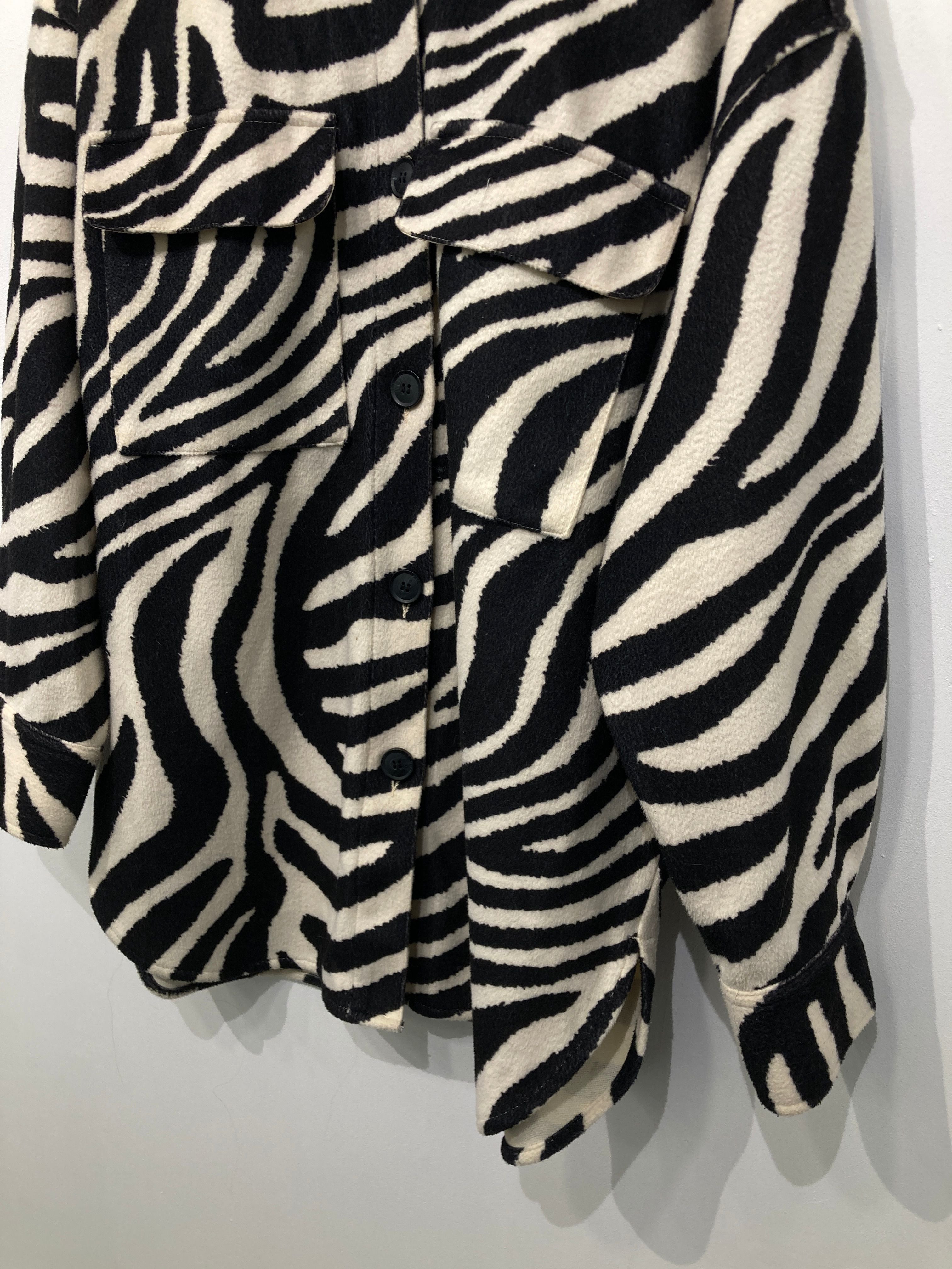H&M Jakke